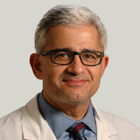 Husam H. Balkhy