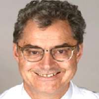 Peter Schmid-Grendelmeier