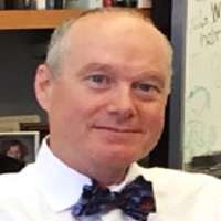 Daniel Griffin