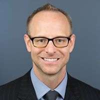 Travis Tate Tollefson