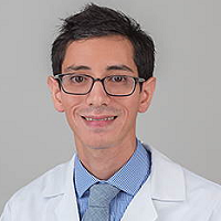 Timothy S. Eng