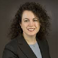 Sharon L. Bachman