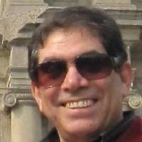 Mostafa Hemeda