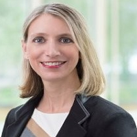 Michelle M. Mielke
