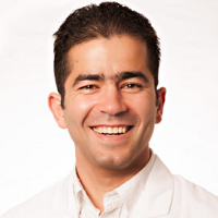 Ziad Alnabki