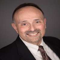 Thomas A. Viola