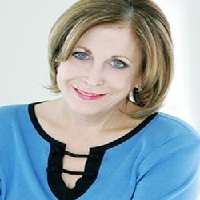 Carolyn Daitch