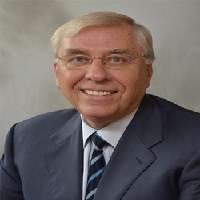 David A. Rothenberger