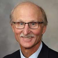 Jeffrey A. Alexander