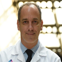 Robert A. Lookstein