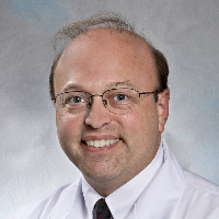 Paul B. Davidson