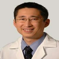 Lewis L. Shi