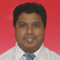 Mohamed Alwi Bin Abdul Rahman