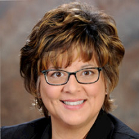 Shari Rogers