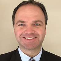 Martin Zammert
