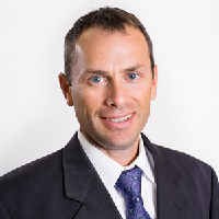 Craig D. Chappell