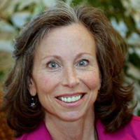 Diana Clark