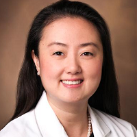 Esther Soo Hyun Kim