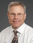 Dalane W. Kitzman