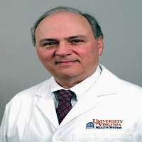 Peter W. Heymann