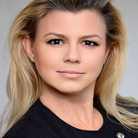 Heike Korbmacher-Steiner