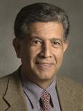 Rahman Pourmand