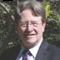 Earl G. Freymiller