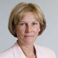 Lena Ebba Dohlman