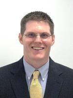 Eric Scibek