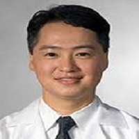 Edward Y. Lee