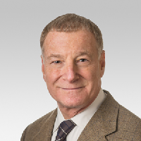 Stephen B. Hanauer
