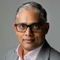 Shailendra Singh (shelly)