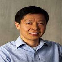 Chengfeng Yang