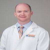 Brian Werner