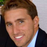 Giuseppe Pantaleo