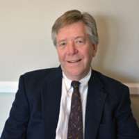 Alexander R. McMullen III
