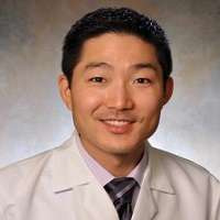 Jonathan H. Chung