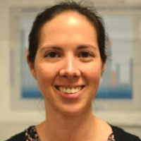 Nancy Brim Kurtz