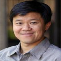 Humphrey Yao