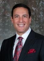 Michael Kaplan