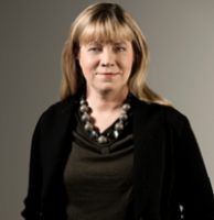 Riitta Lassila