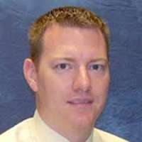Scott K. Schweizer
