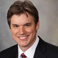 Peter A. Noseworthy