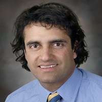 Shah-hinan Ahmed