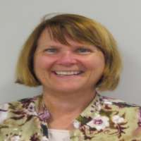 Sue Sendelbach