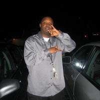 Robert Hosey