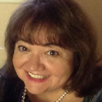 Leslie R. Crane