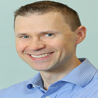 Michael Kostelansky