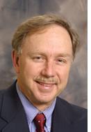 Michael J. Cowley
