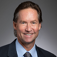 Blake A. Johnson